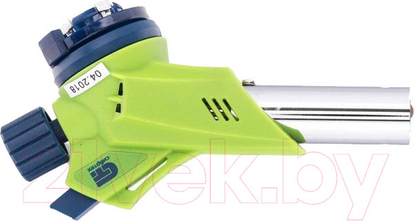 Изображение товара Горелка газовая СибрТех 91421