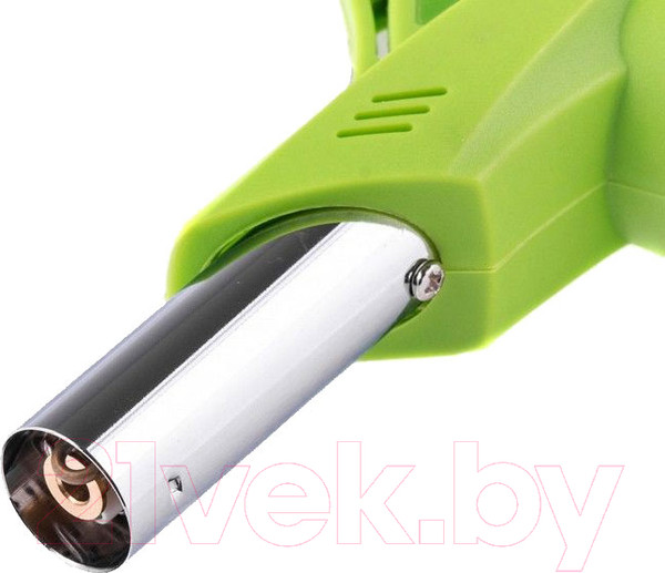 Изображение товара Горелка газовая СибрТех 91421