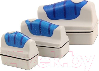 Изображение товара Очиститель стекла аквариума Laguna 1286 / 74144006