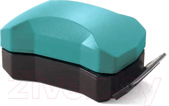 Изображение товара Очиститель стекла аквариума Laguna 0301LA / 74144016