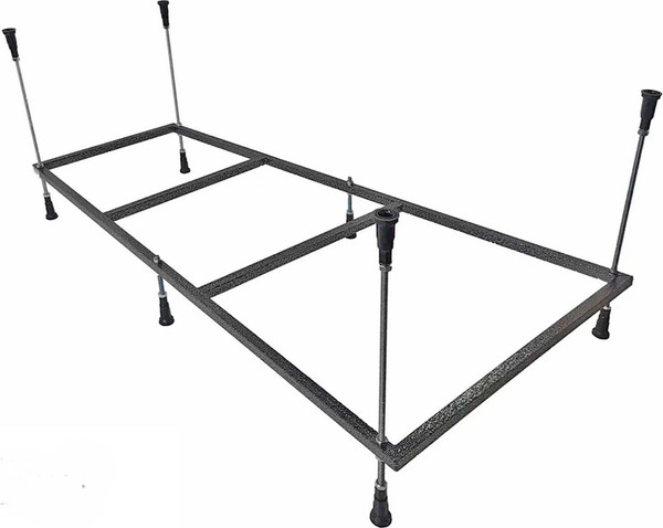 Изображение товара Каркас VagnerPlast VPK16090