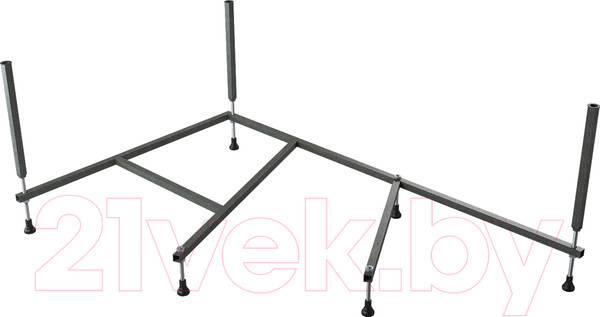 Изображение товара Каркас VagnerPlast VPK160105