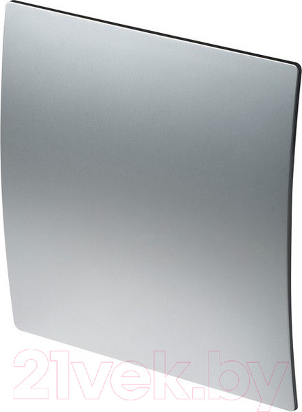 Изображение товара Вентилятор накладной Awenta System + Turbo 125M / KWT125M-PET125