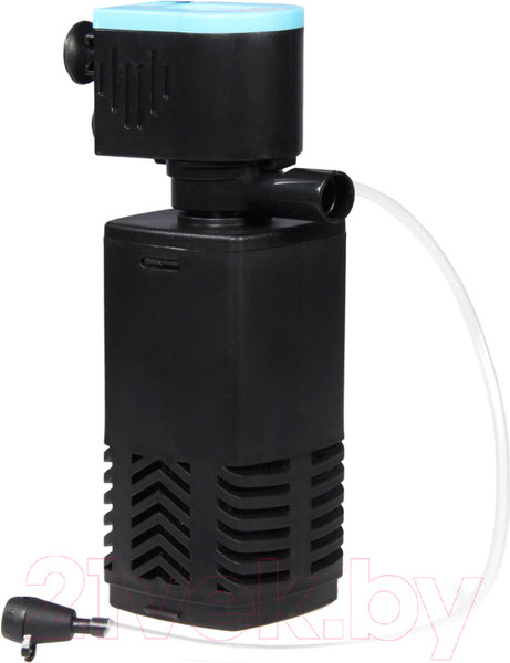 Изображение товара Фильтр для аквариума Laguna LS1000F / 73784018