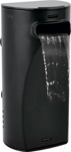 Изображение товара Фильтр для аквариума Laguna 700FC / 73784010