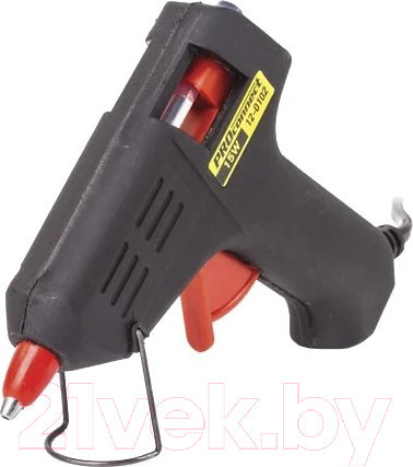 Изображение товара Клеевой пистолет PROconnect 12-0102