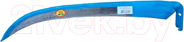 Изображение товара Коса Инструм-Агро Усадьба №8 / 010604