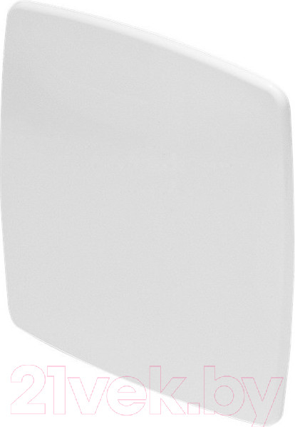 Изображение товара Вентилятор накладной Awenta System + Silent 125M / KWS125M-PNB125