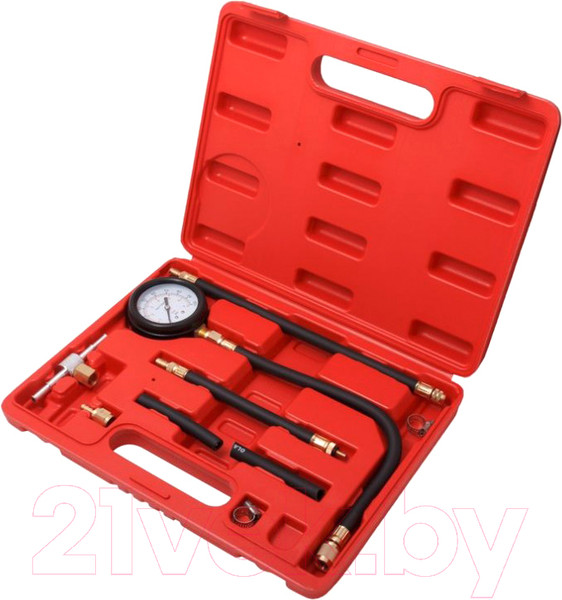 Изображение товара Тестер давления топлива Forsage F-946G08