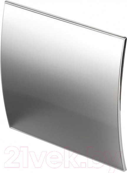 Изображение товара Решетка вентиляционная Awenta RW125SZ-PEI125