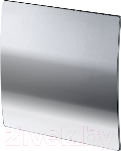 Изображение товара Решетка вентиляционная Awenta RW125SZ-PEH125