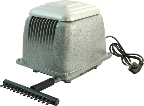 Изображение товара Компрессор для аквариума Jebo 45P / 73707023