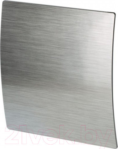 Изображение товара Решетка вентиляционная Awenta RW125SZ-PES125