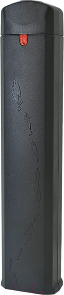 Изображение товара Обогреватель для аквариума Laguna 1001AH / 73714001