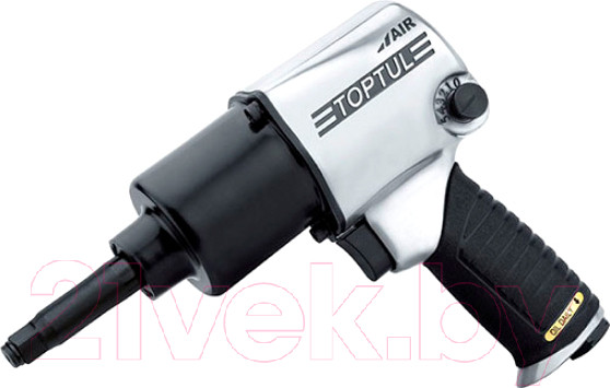 Изображение товара Пневмогайковерт Toptul KAAB1640