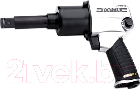 Изображение товара Пневмогайковерт Toptul KAAB2460