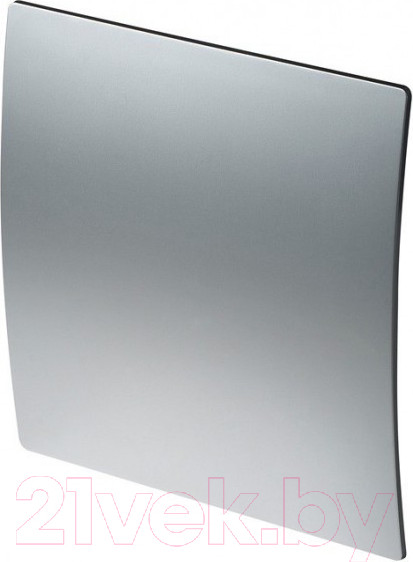 Изображение товара Решетка вентиляционная Awenta RW125-PET125