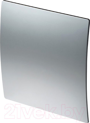 Изображение товара Решетка вентиляционная Awenta RW125sz-PET125