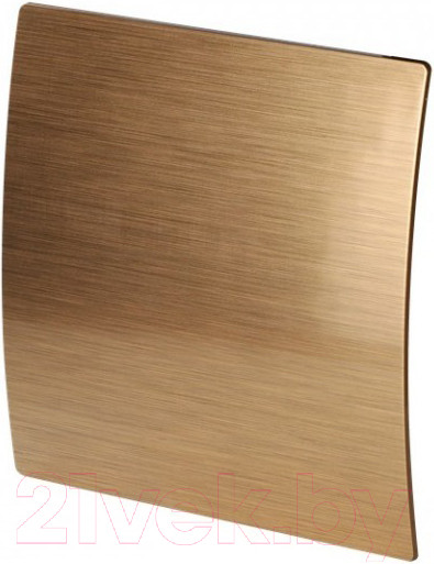 Изображение товара Решетка вентиляционная Awenta RW100SZ-PEZ100