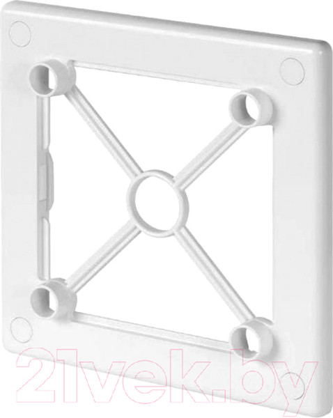 Изображение товара Решетка вентиляционная Awenta RW125-PI125