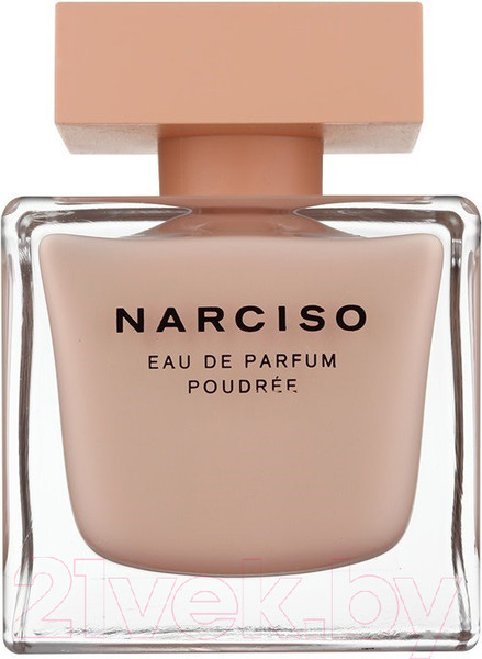 Изображение товара Парфюмерная вода Narciso Rodriguez Poudree (90мл)