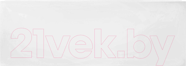 Изображение товара Экран для ванны 1Марка One Flat 140