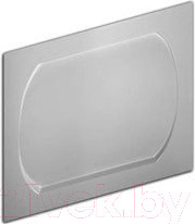 Изображение товара Экран для ванны 1Марка One Nega 95 L