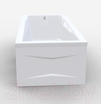 Изображение товара Экран для ванны 1Марка One Raguza 80 (боковой)