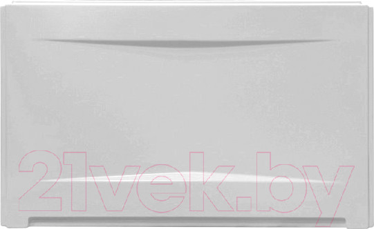 Изображение товара Экран для ванны 1Марка One Raguza 80 (боковой)