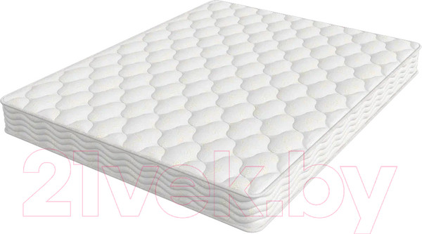 Изображение товара Матрас Askona Terapia Pulse 80x190