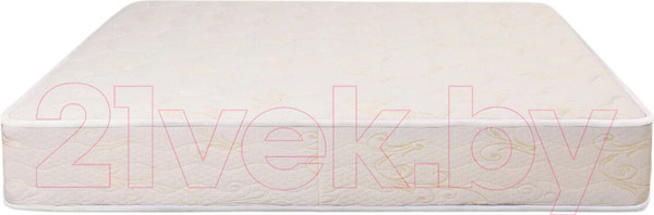 Изображение товара Матрас Askona Terapia Pulse 80x190