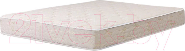 Изображение товара Матрас Askona Terapia Pulse 80x190