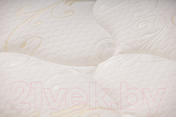 Изображение товара Матрас Askona Terapia Pulse 80x190