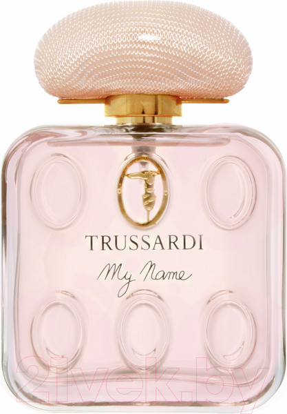 Изображение товара Парфюмерная вода Trussardi My Name (100мл)
