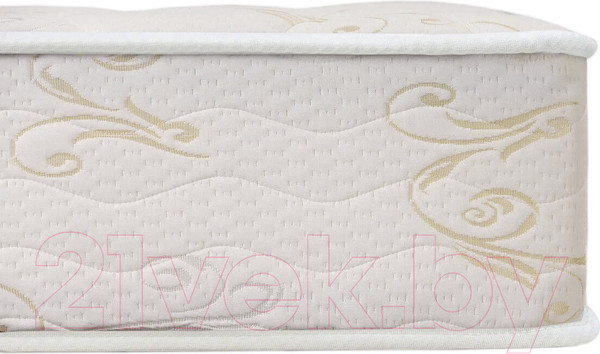 Изображение товара Матрас Askona Terapia Spectra 120x200