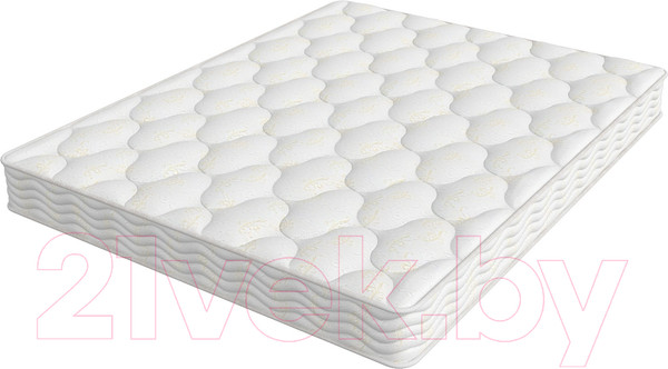 Изображение товара Матрас Askona Terapia Cardio 200x200