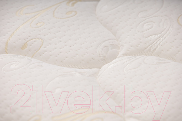 Изображение товара Матрас Askona Terapia Cardio 200x200