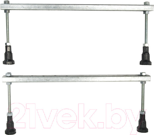 Изображение товара Ножки опорные 1Марка Elegance/Classic