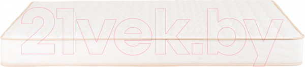 Изображение товара Матрас Askona Supremo 180x200