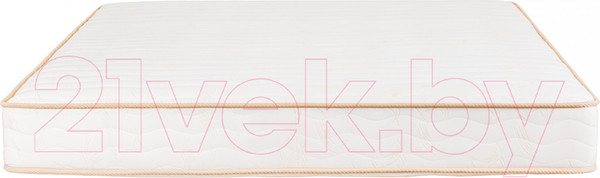 Изображение товара Матрас Askona Supremo 180x200