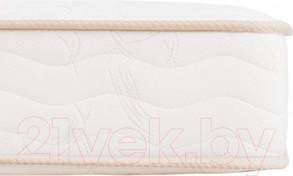 Изображение товара Матрас Askona Supremo 180x200