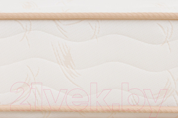 Изображение товара Матрас Askona Supremo 180x200