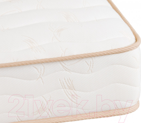 Изображение товара Матрас Askona Supremo 180x200