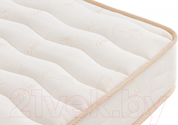 Изображение товара Матрас Askona Supremo 180x200