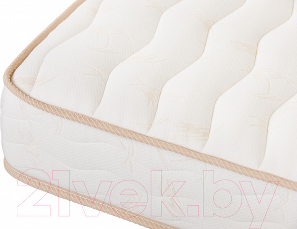 Изображение товара Матрас Askona Supremo 180x200