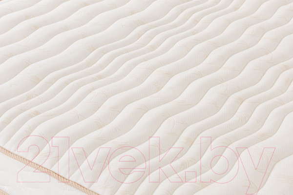 Изображение товара Матрас Askona Supremo 180x200