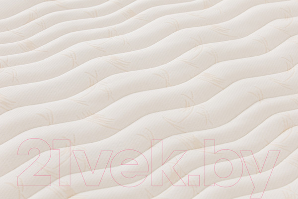 Изображение товара Матрас Askona Supremo 180x200