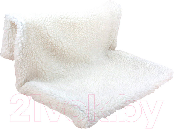 Изображение товара Гамак для животных Triol TB13 / 21901001