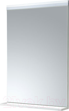 Изображение товара Зеркало Акватон Рене 1A222302NR010