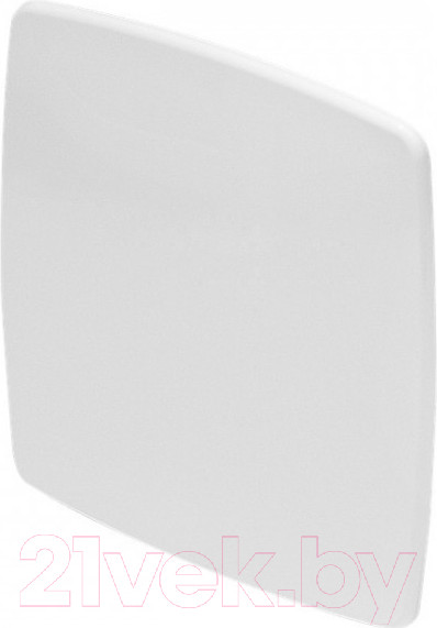 Изображение товара Решетка вентиляционная Awenta RW100-PNB100